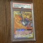 Moltres & Zapdos & Articuno GX