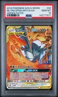 Moltres & Zapdos & Articuno GX