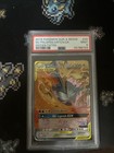 Moltres & Zapdos & Articuno GX