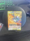 Moltres & Zapdos & Articuno GX