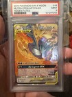Moltres & Zapdos & Articuno GX
