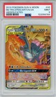 Moltres & Zapdos & Articuno GX