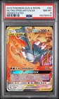 Moltres & Zapdos & Articuno GX