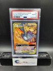 Moltres & Zapdos & Articuno GX