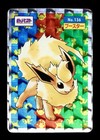 Flareon