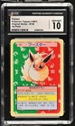 Flareon