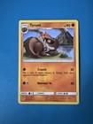 Tyrunt