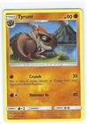Tyrunt