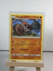 Tyrunt