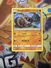 Tyrunt