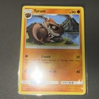Tyrunt