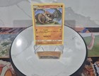 Tyrunt