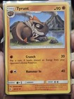 Tyrunt