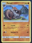 Tyrunt