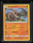 Tyrunt