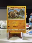 Tyrunt