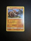 Tyrunt
