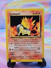 Cyndaquil