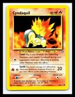 Cyndaquil