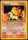 Cyndaquil