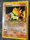 Cyndaquil