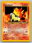 Cyndaquil