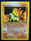 Cyndaquil