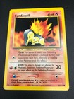 Cyndaquil