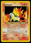 Cyndaquil