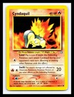 Cyndaquil