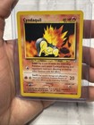 Cyndaquil