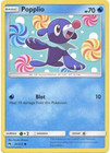 Popplio
