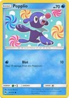 Popplio