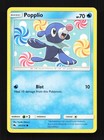 Popplio