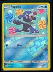 Popplio