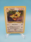 Pidgeot