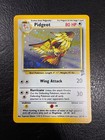 Pidgeot
