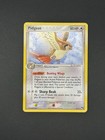 Pidgeot