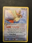Pidgeot