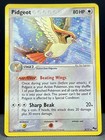 Pidgeot