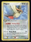 Pidgeot
