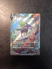 Shadow Rider Calyrex V