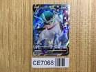 Shadow Rider Calyrex V