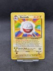 Electrode