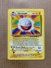 Electrode