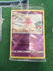 Oricorio