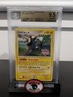 Luxray