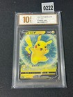 Pikachu V