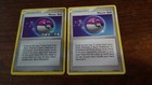 Master Ball
