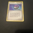 Master Ball